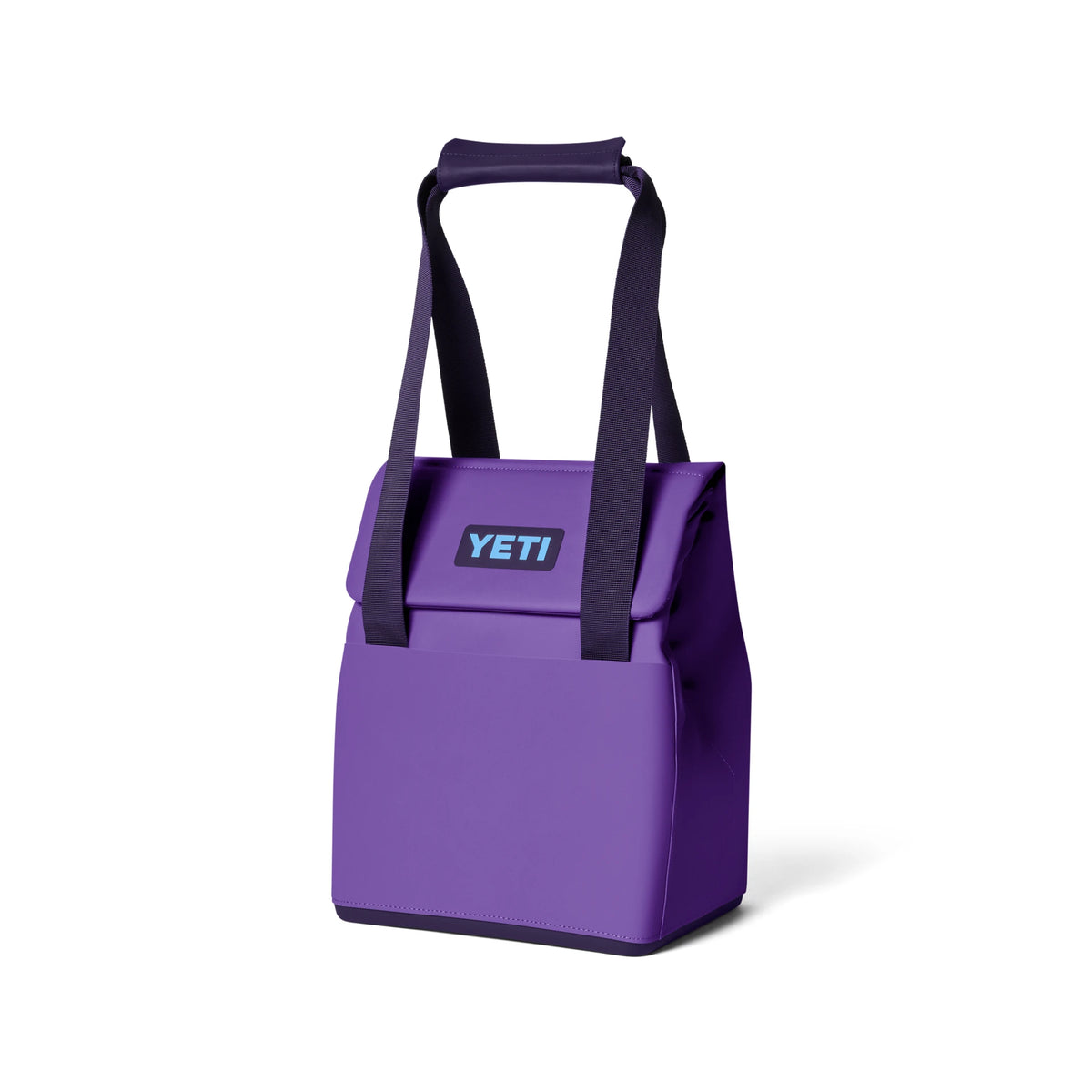 14L Insulated Tote Bag - US 1970