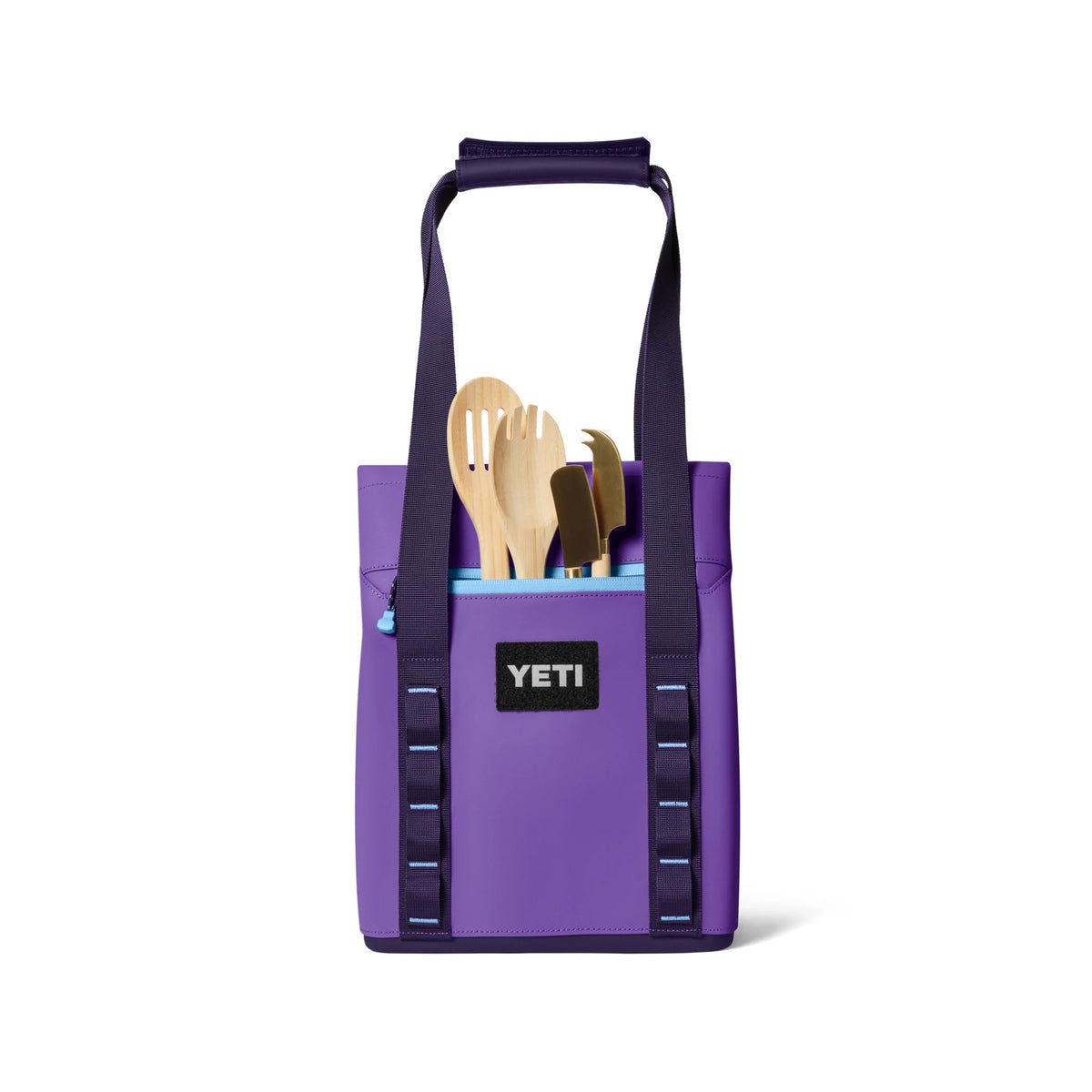 14L Insulated Tote Bag - US 1970