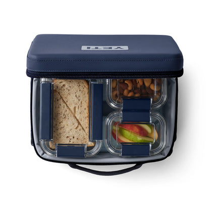 5L Lunch Box - US 8056