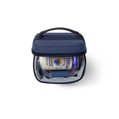 2L Insulated Snack Box - US 6779