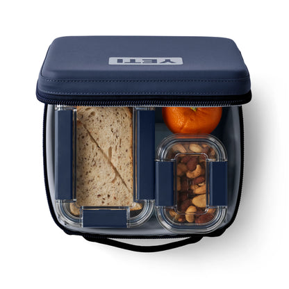 3L Lunch Box - US 3079