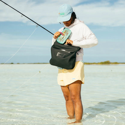 6L Waterproof Gear Case - US 5683