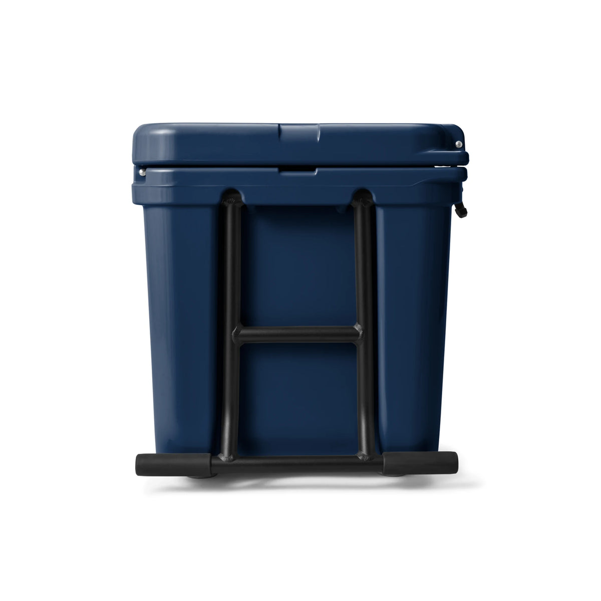 Wheeled Cooler - US 6926