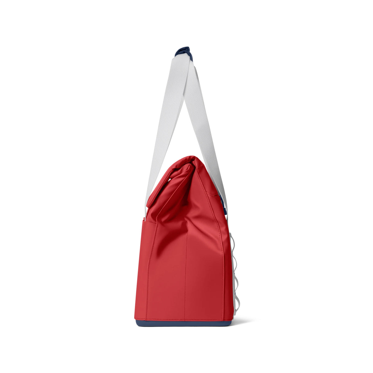 14L Insulated Tote Bag - US 2775