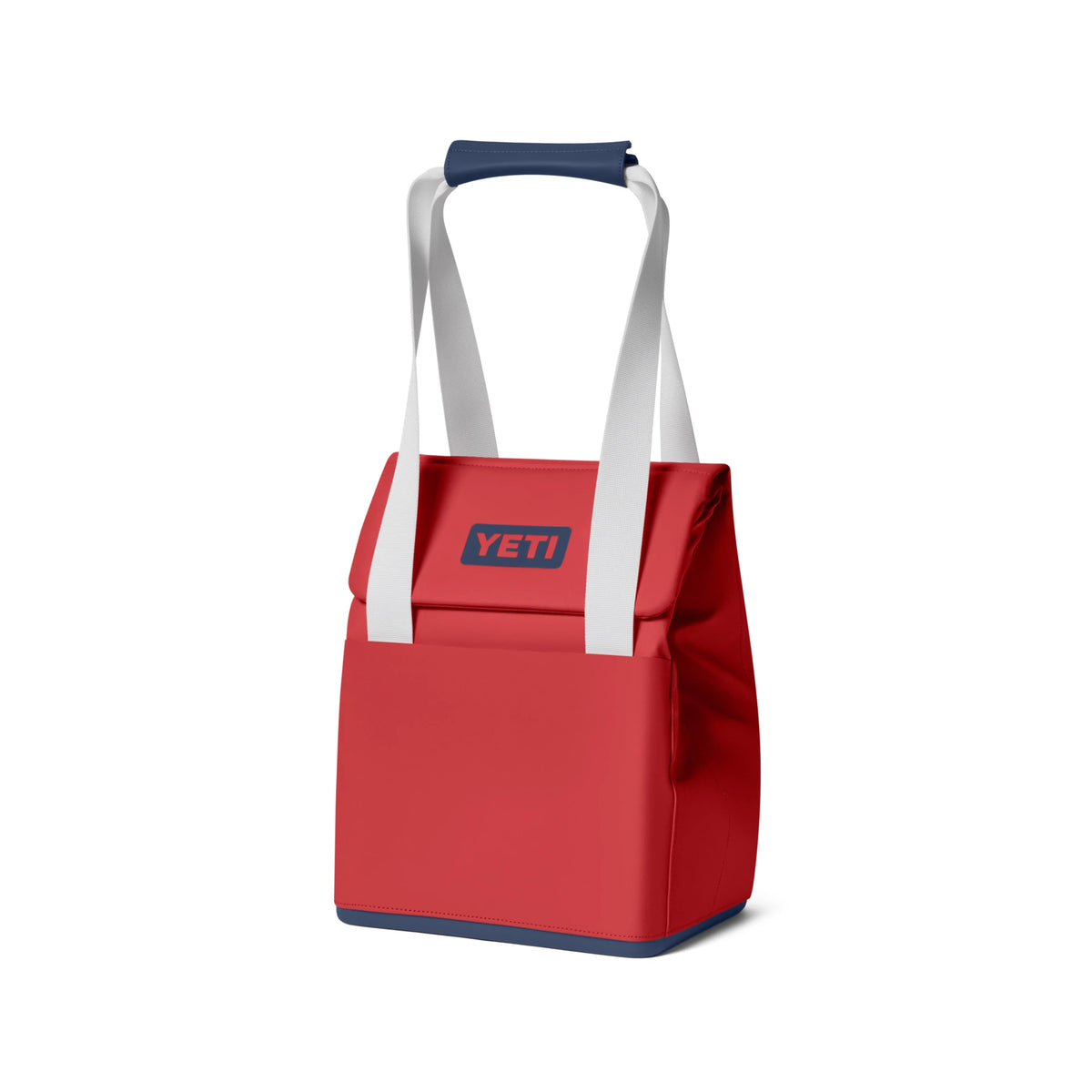 14L Insulated Tote Bag - US 2775