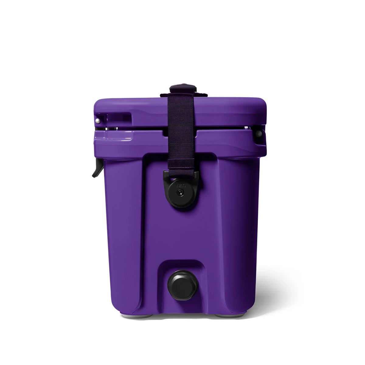 15 Hard Cooler - US 1124