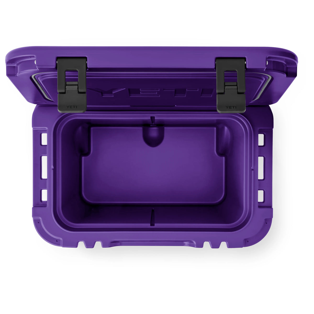 32 Wheeled Cooler - US 4029