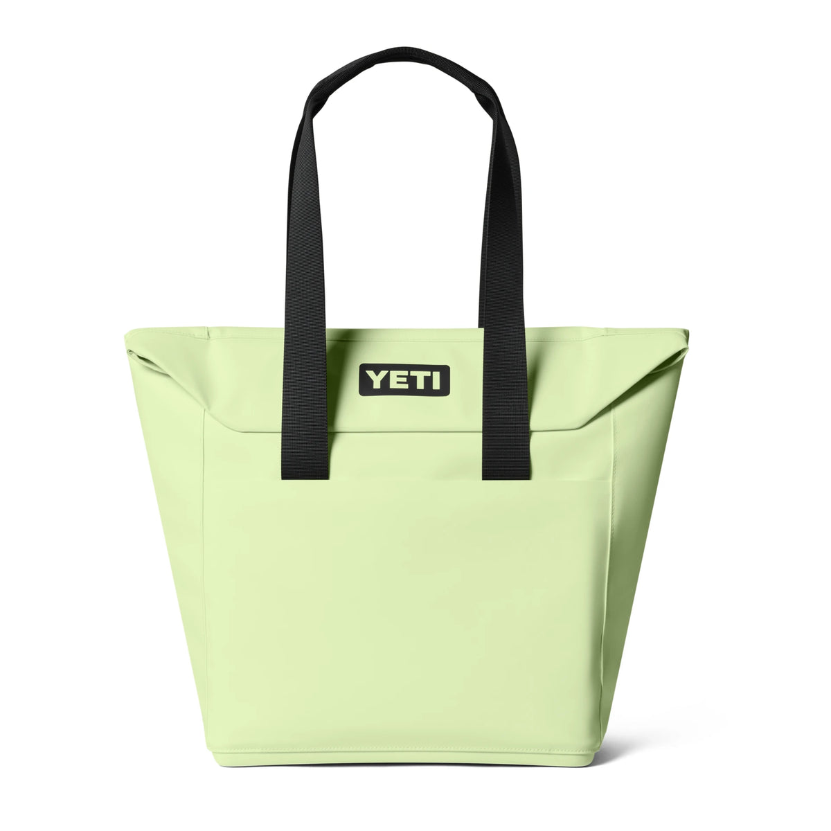 20L Insulated Tote Bag - US 8596