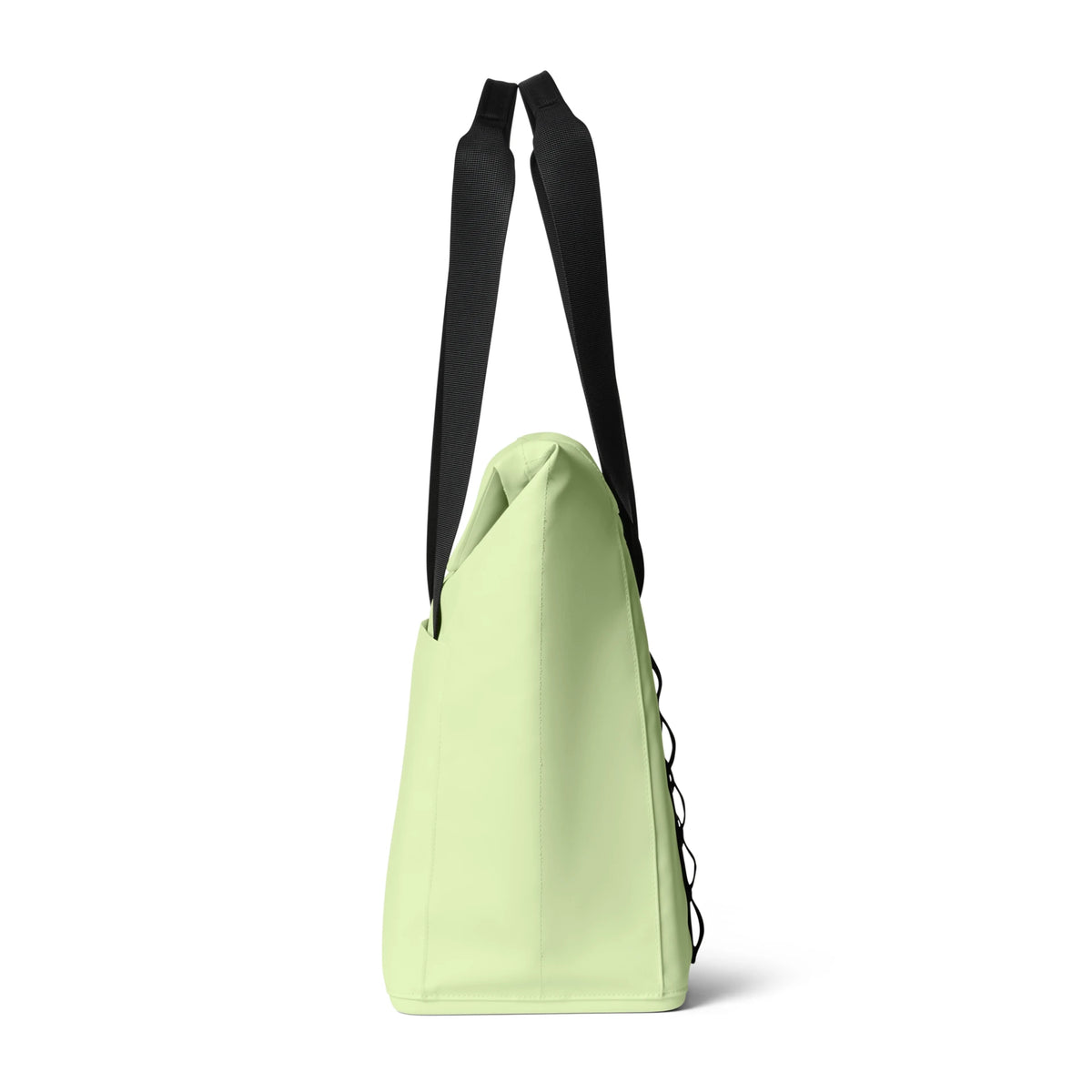 20L Insulated Tote Bag - US 8596