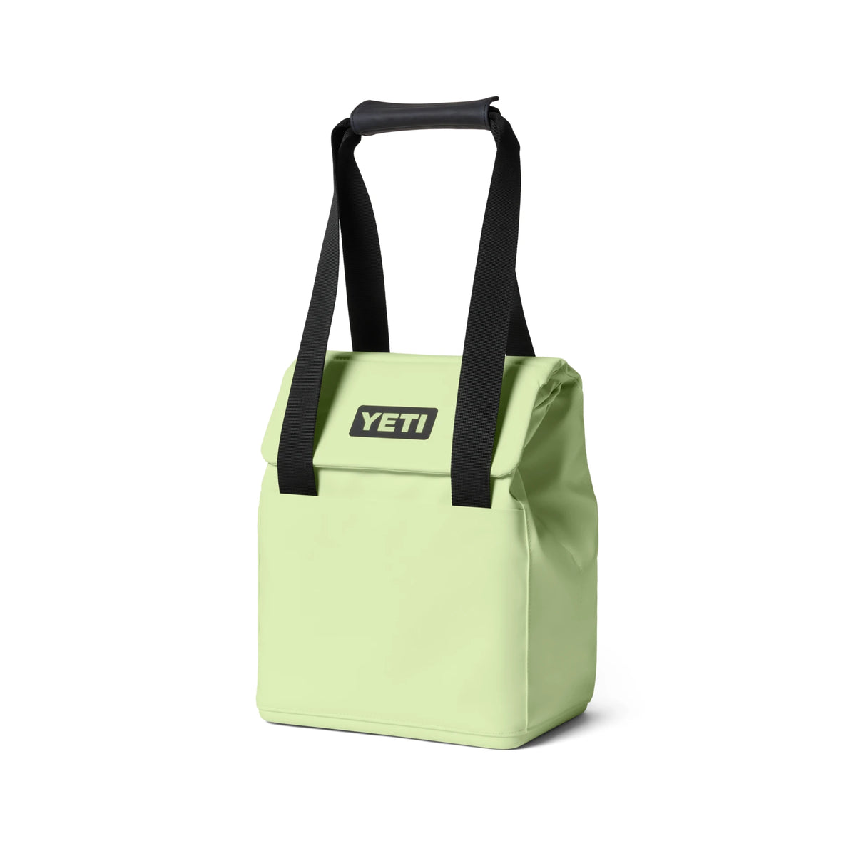 14L Insulated Tote Bag - US 9485