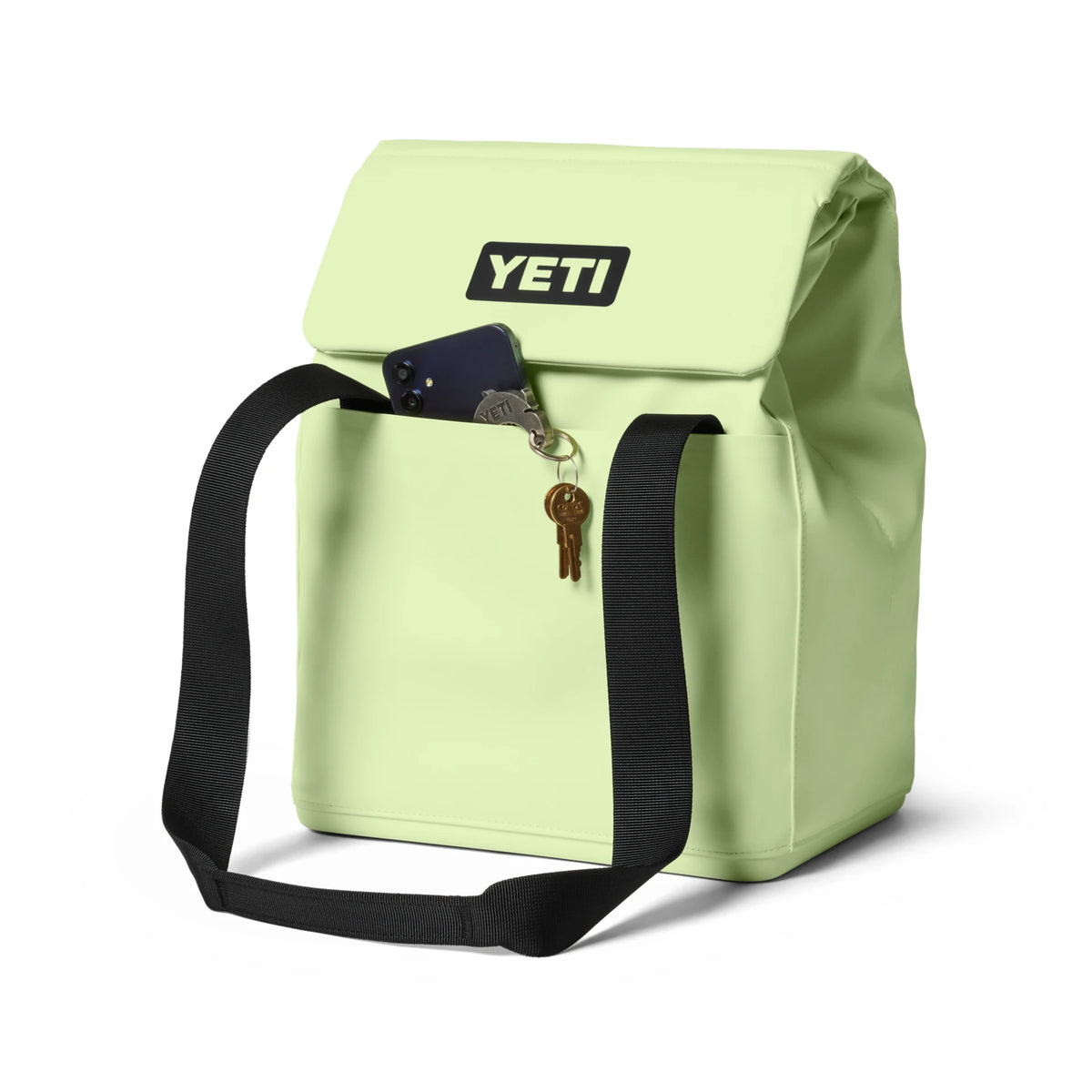 14L Insulated Tote Bag - US 9485