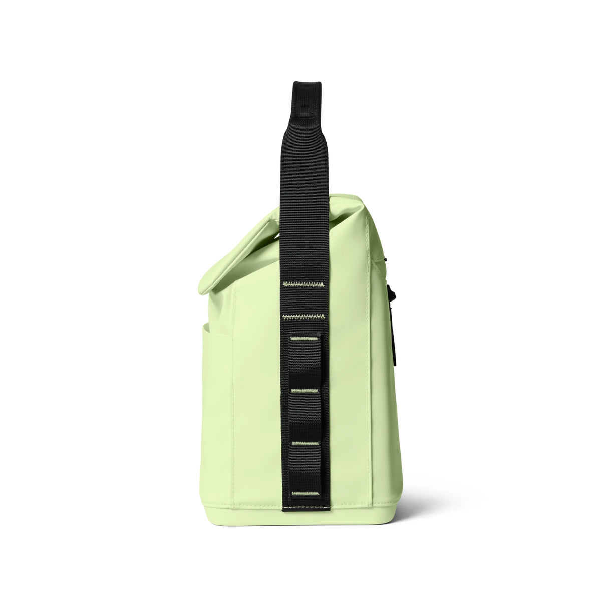6L Lunch Bag - US 8015