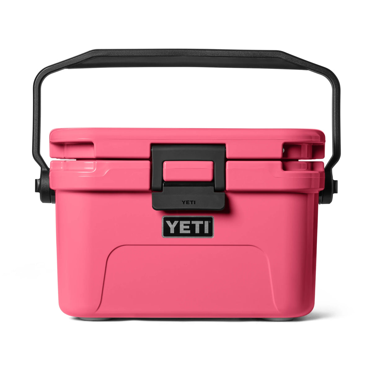 8 Hard Cooler - US 5601