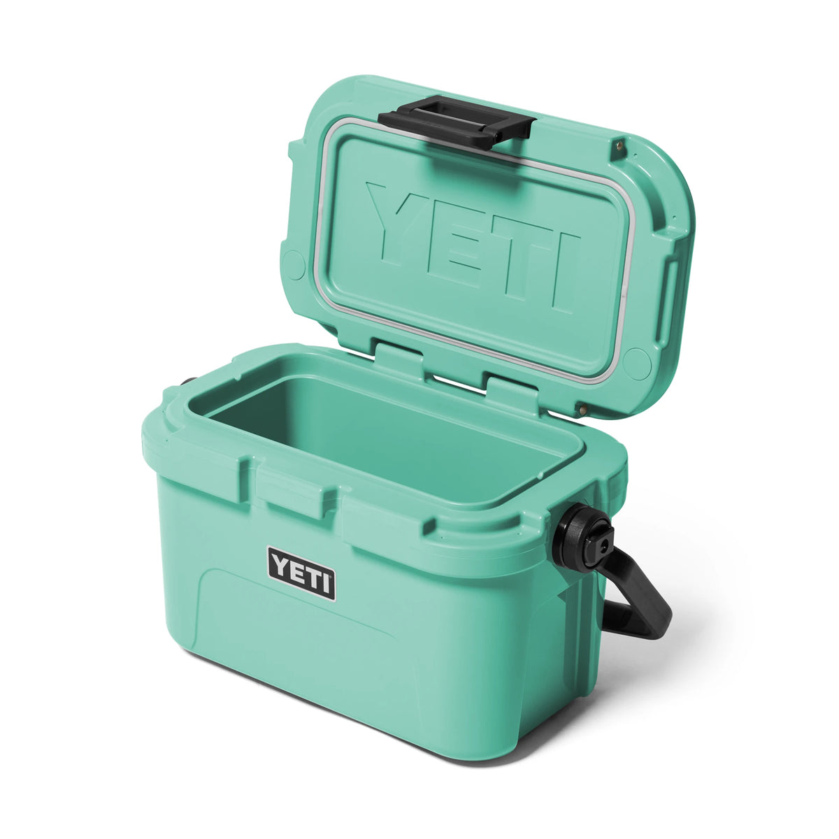 8 Hard Cooler - US 6474