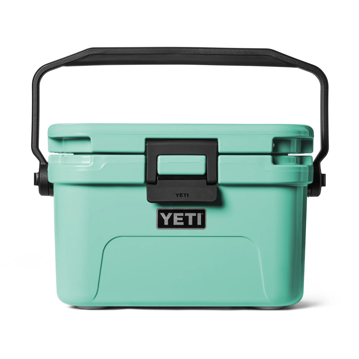 8 Hard Cooler - US 6474