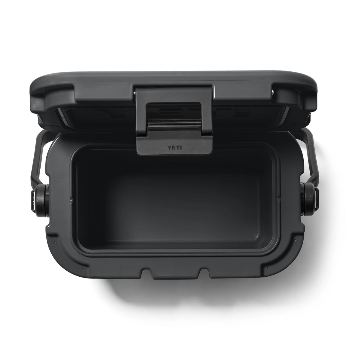 8 Hard Cooler - US 2449