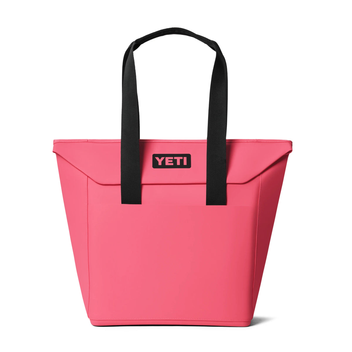 20L Insulated Tote Bag - US 2708