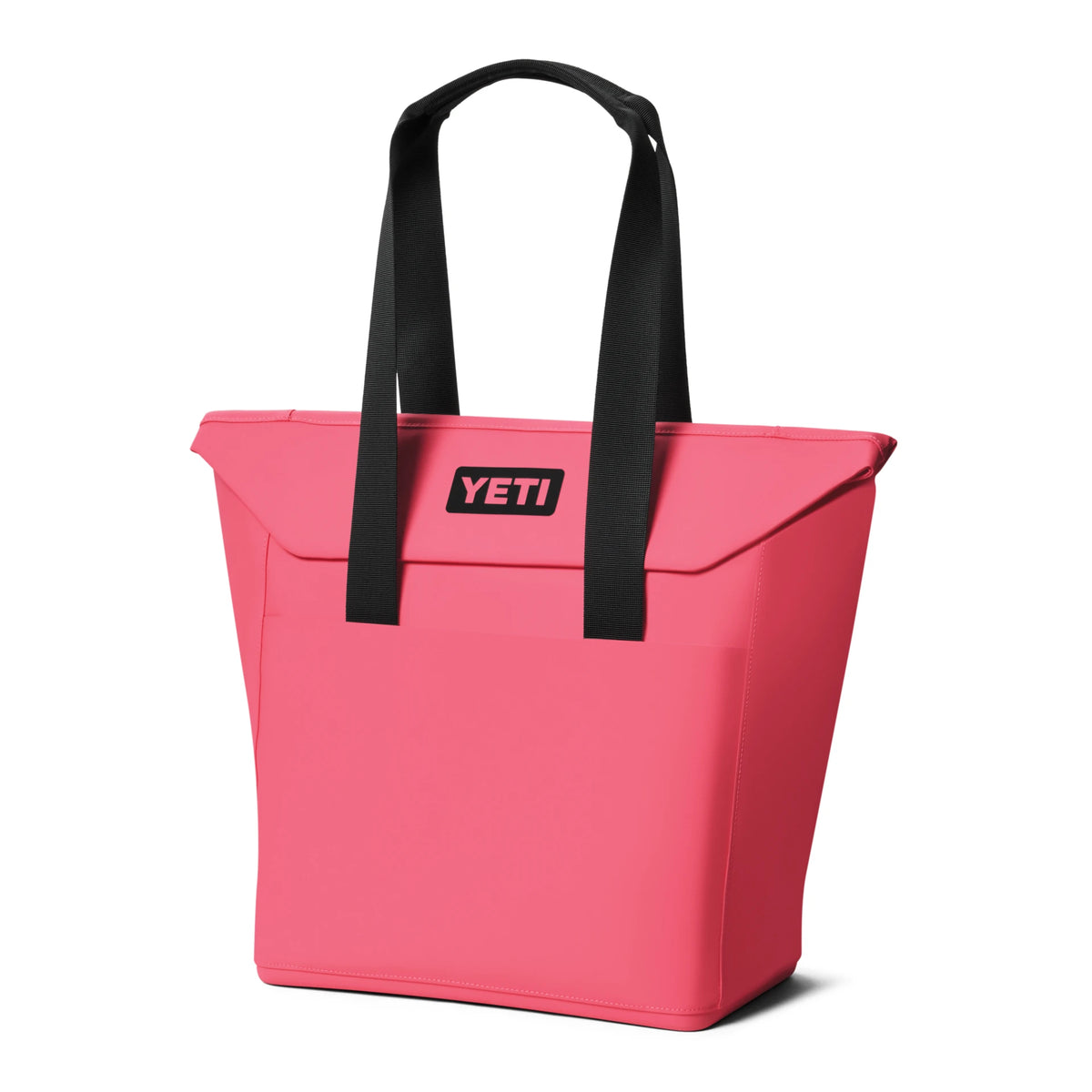 20L Insulated Tote Bag - US 2708