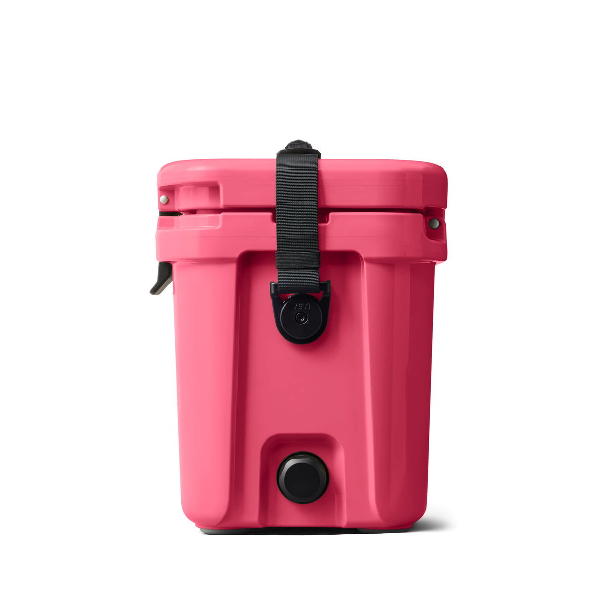 15 Hard Cooler - US 9954