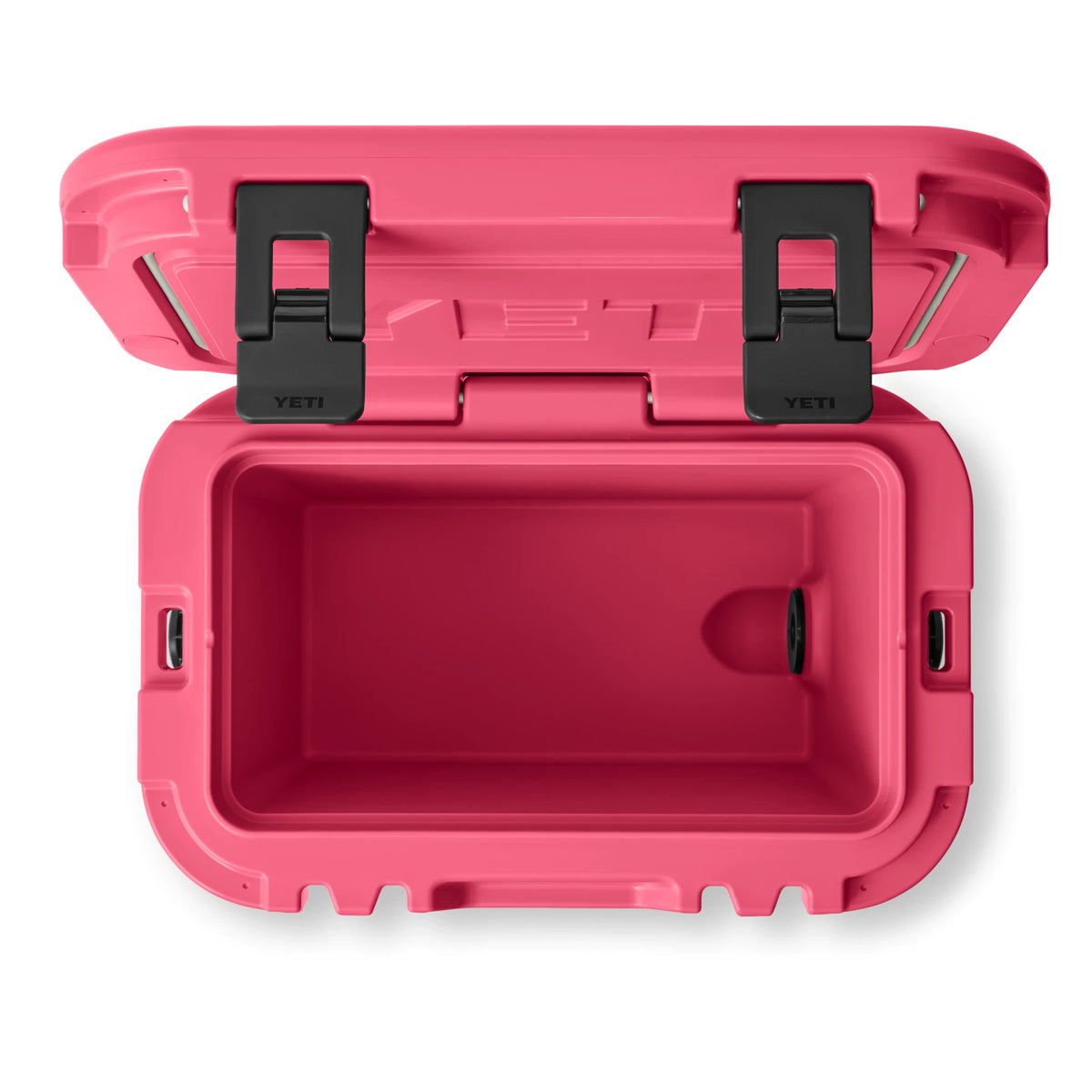 15 Hard Cooler - US 9954