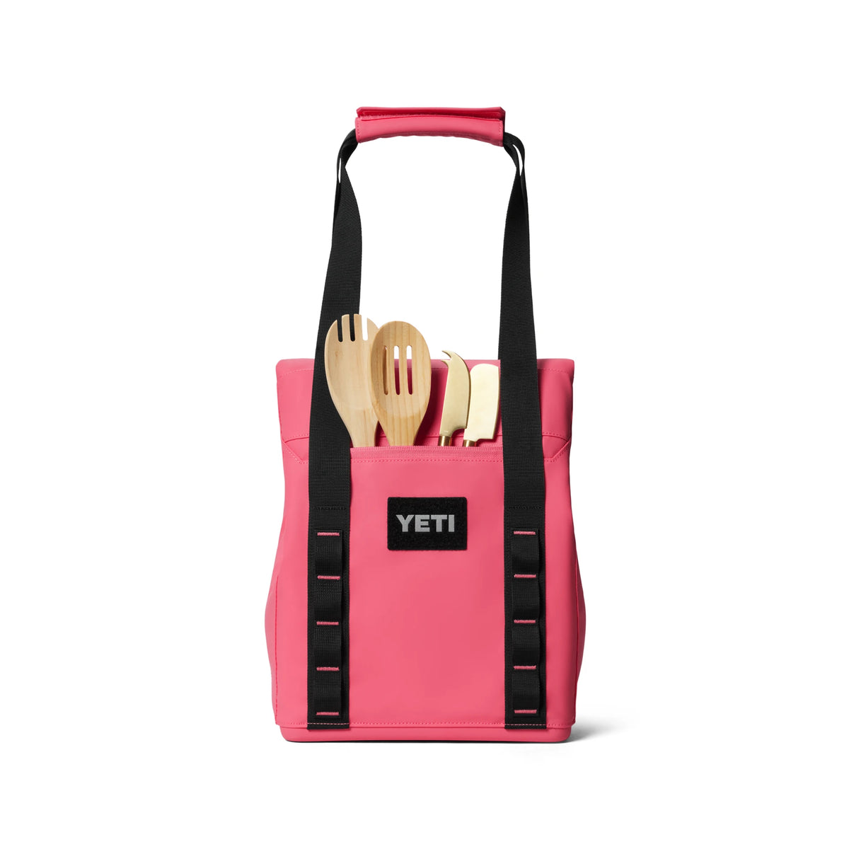 14L Insulated Tote Bag - US 5469