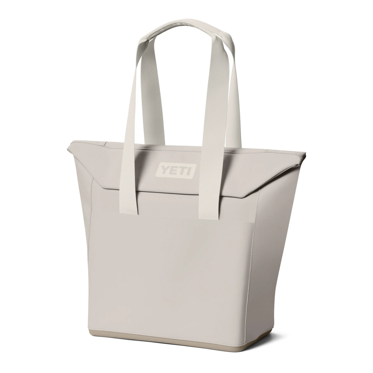 20L Insulated Tote Bag - US 8077