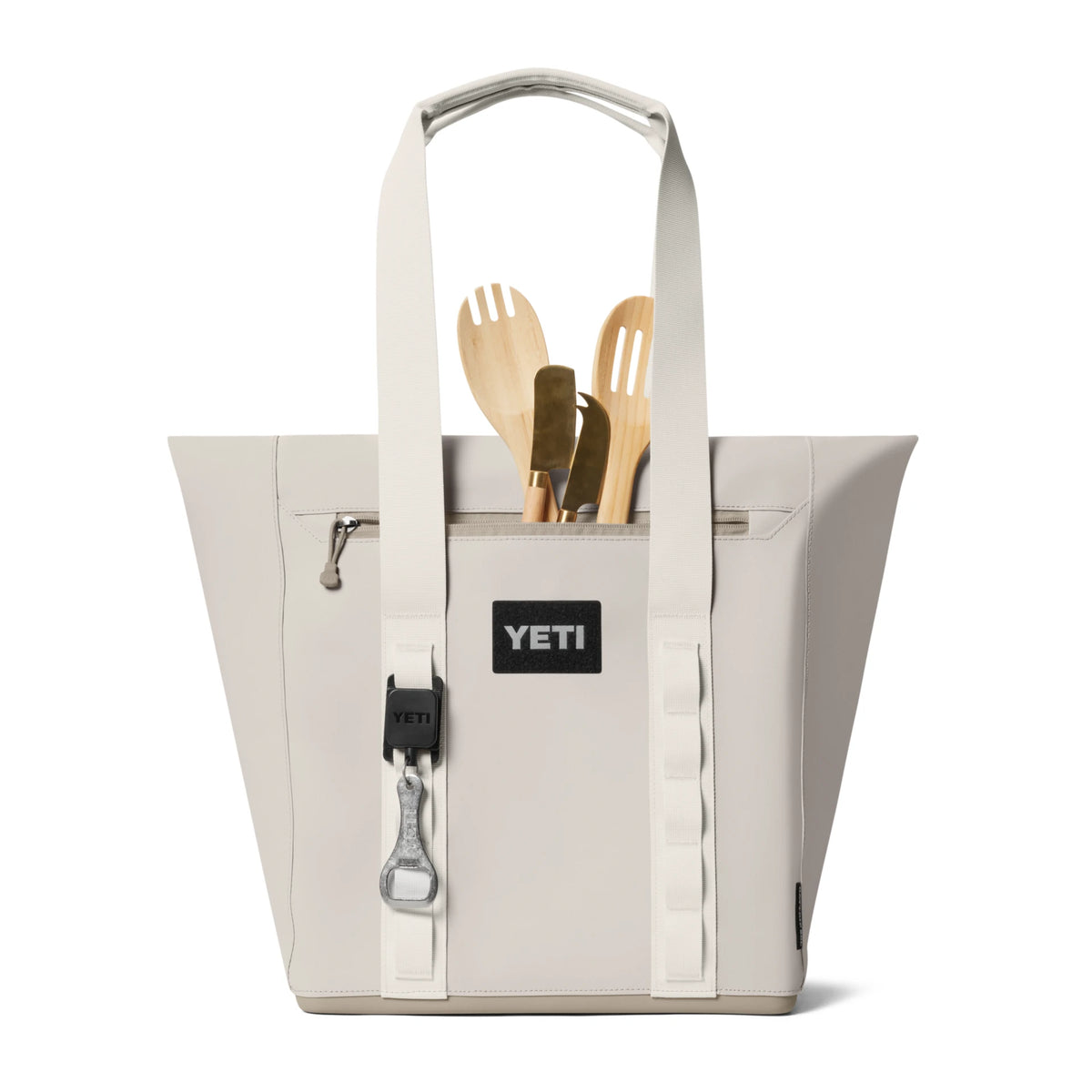 20L Insulated Tote Bag - US 8077