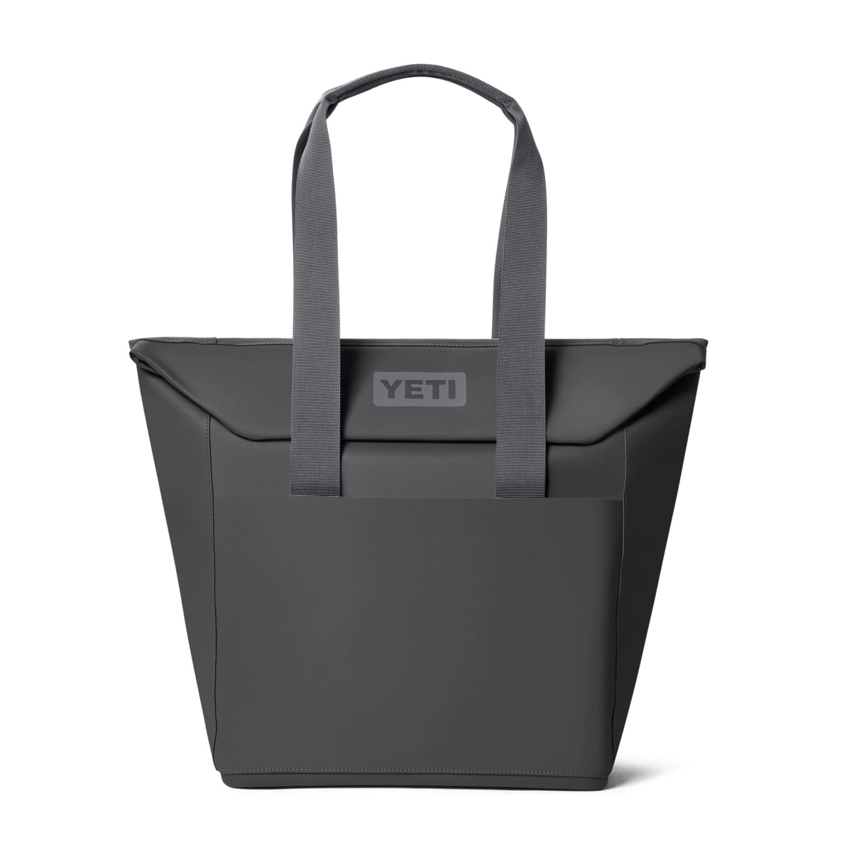 20L Insulated Tote Bag - US 1122