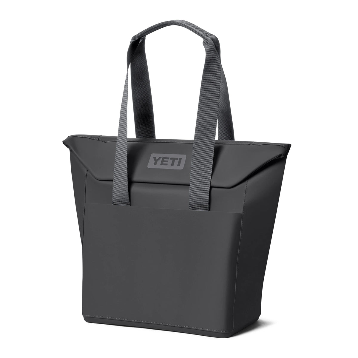 20L Insulated Tote Bag - US 1122