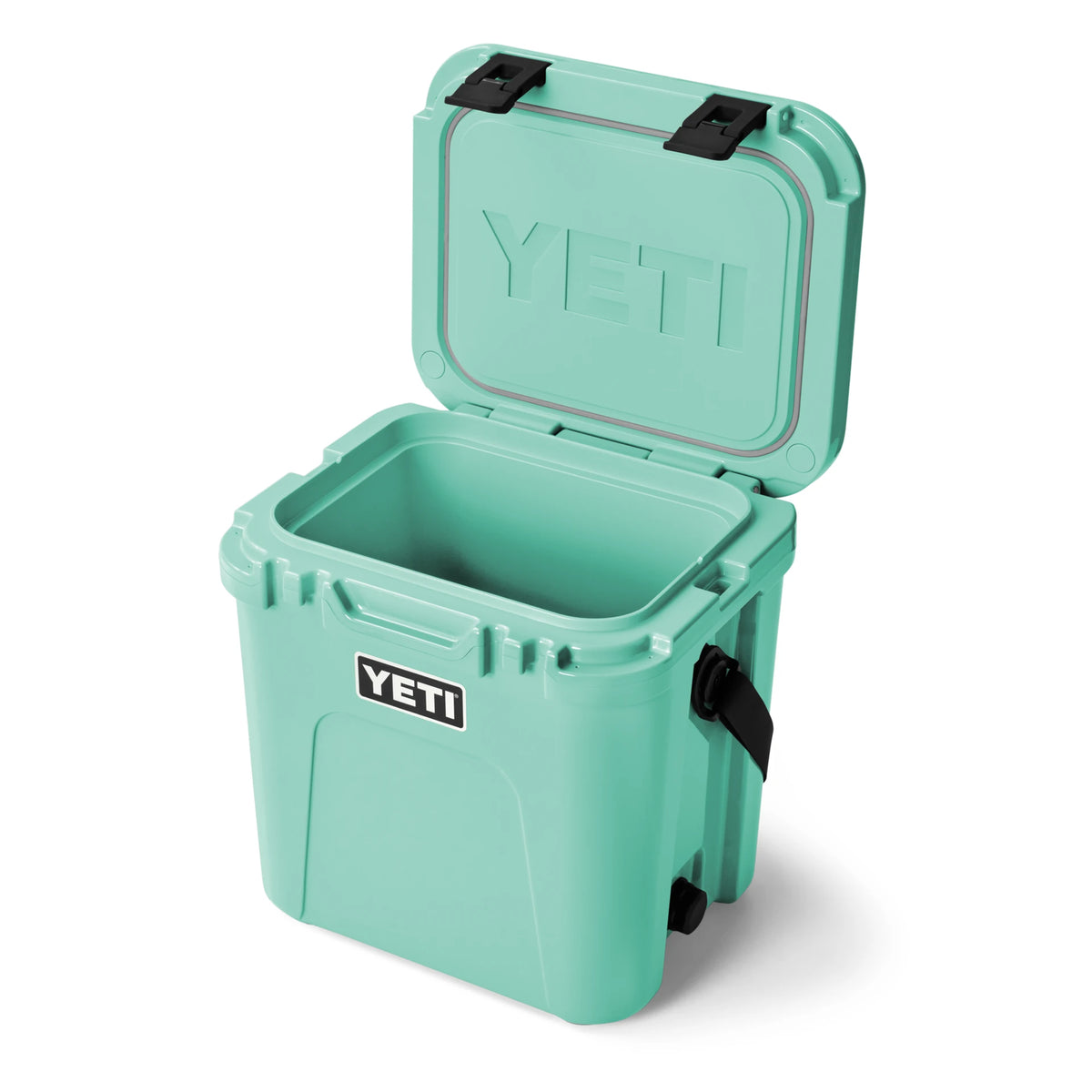 24 Hard Cooler - US 4332