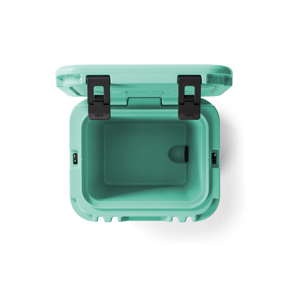 24 Hard Cooler - US 4332