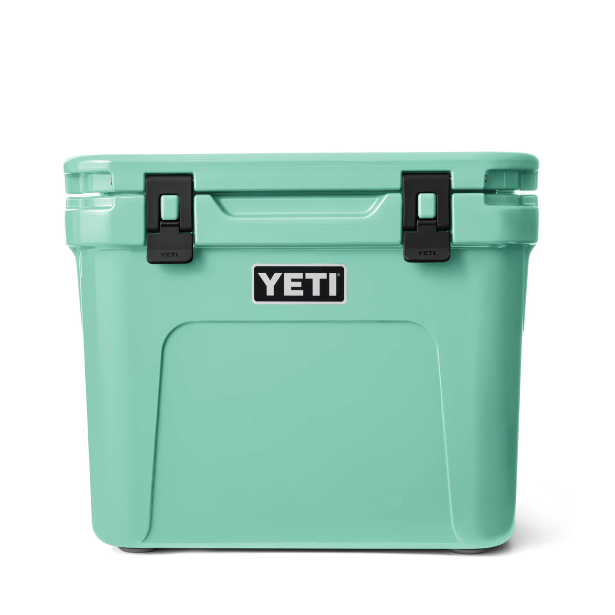 32 Wheeled Cooler - US 0264