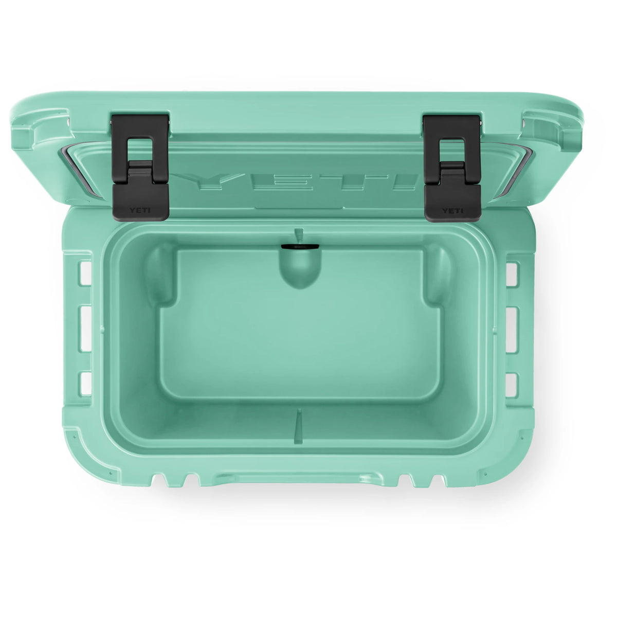 32 Wheeled Cooler - US 0264