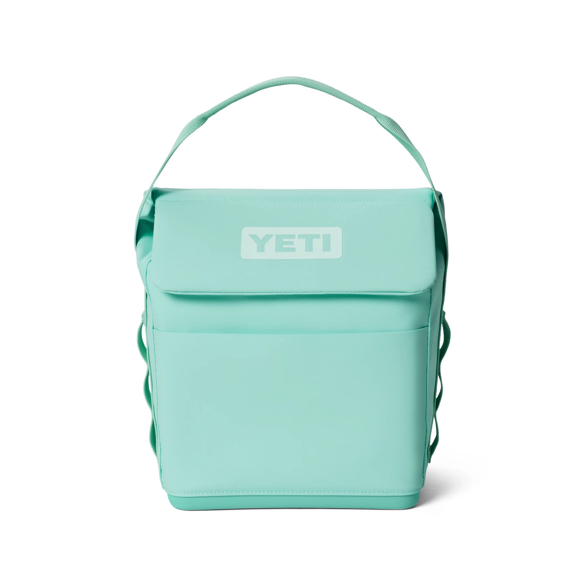 6L Lunch Bag - US 8736