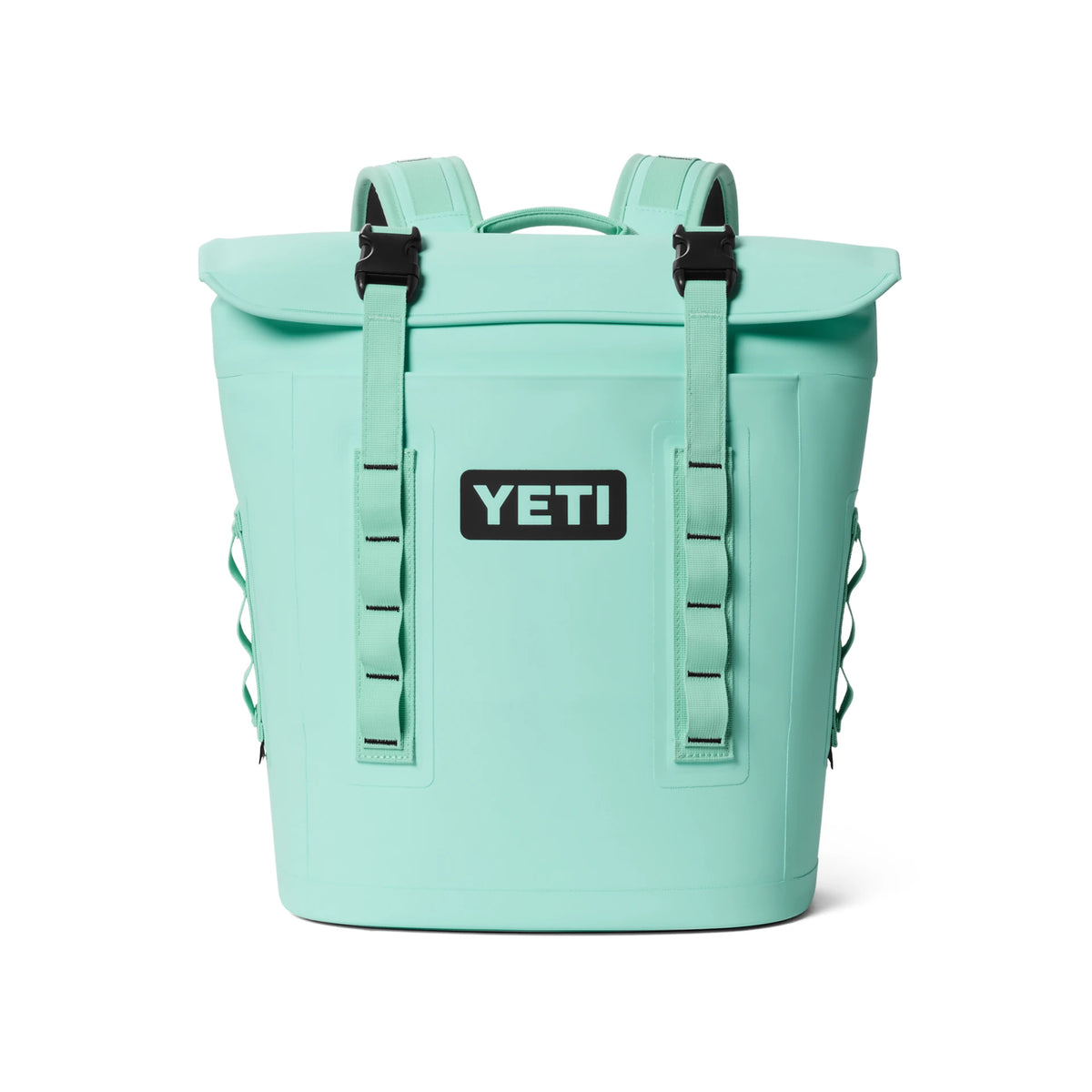 M12 Backpack Soft Cooler - US 1604