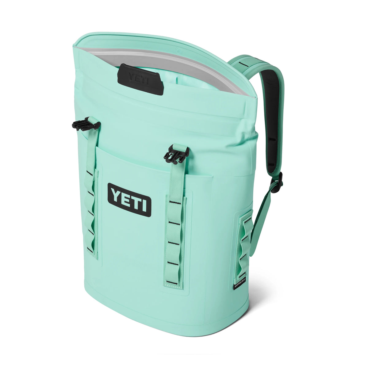 M12 Backpack Soft Cooler - US 1604