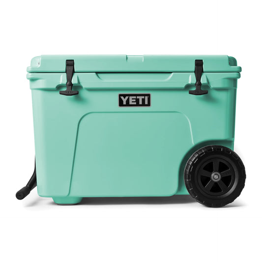 Wheeled Cooler - US 8232