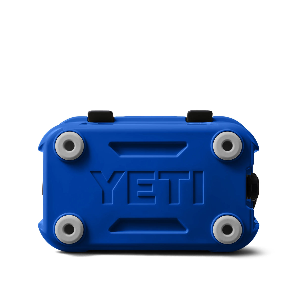 15 Hard Cooler - US 0630