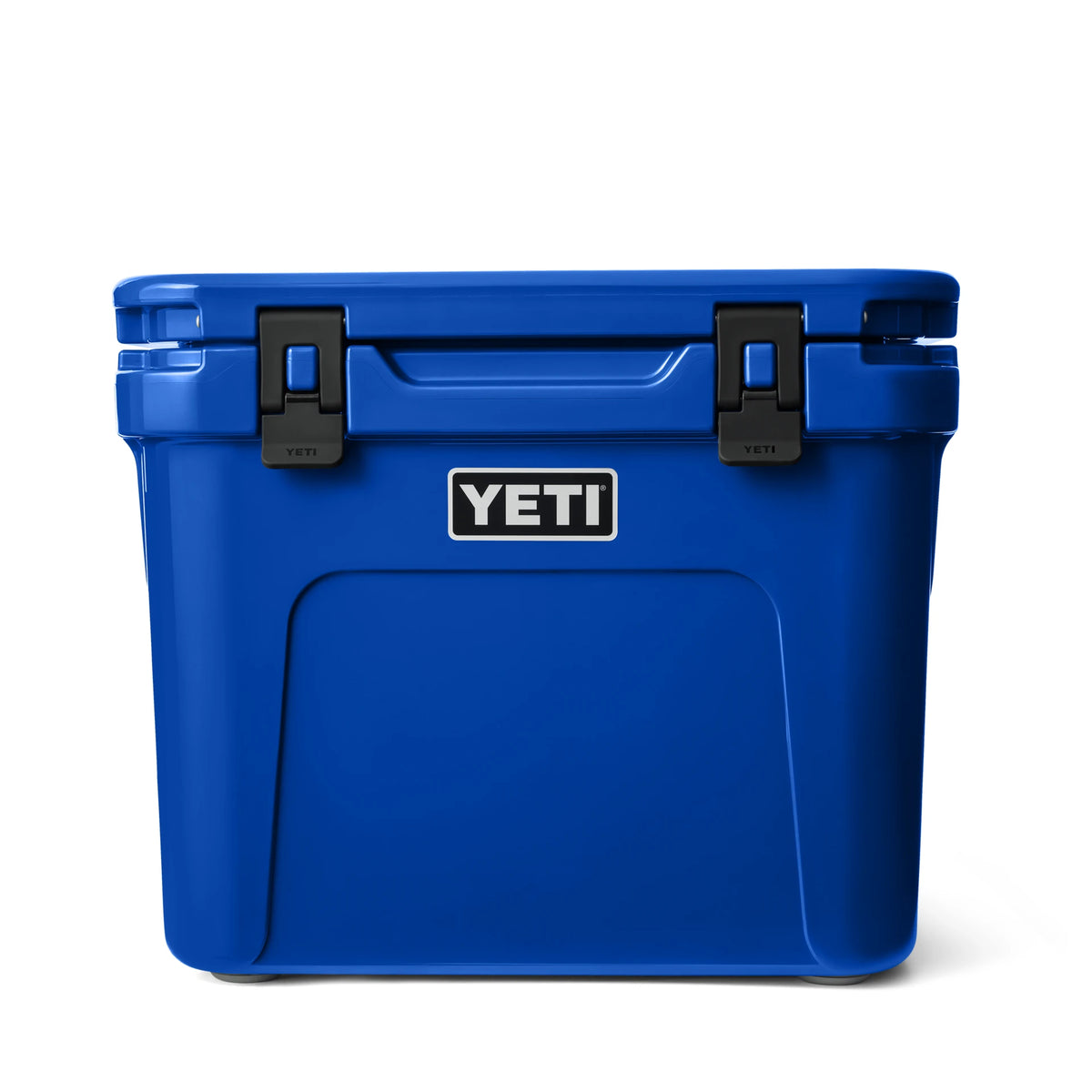 32 Wheeled Cooler - US 2318