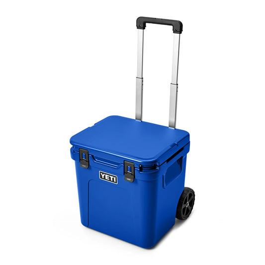 48 Wheeled Cooler - US 5699