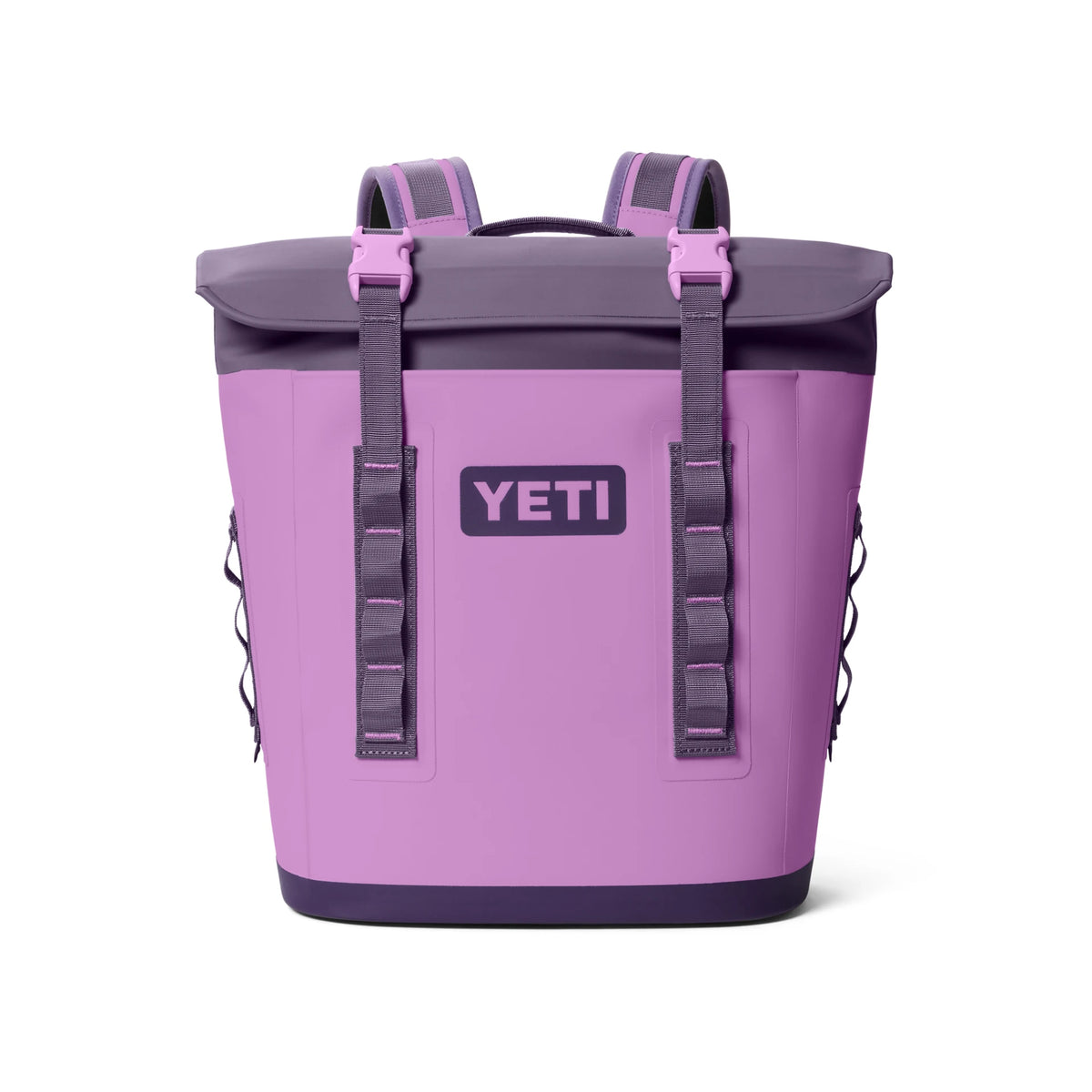 M12 Backpack Soft Cooler - US 6799