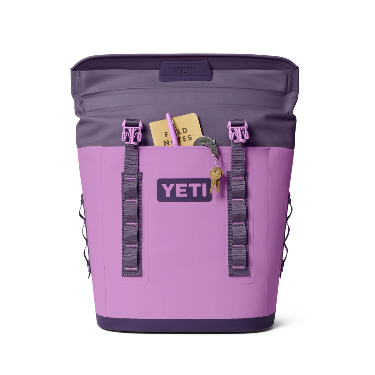 M12 Backpack Soft Cooler - US 6799