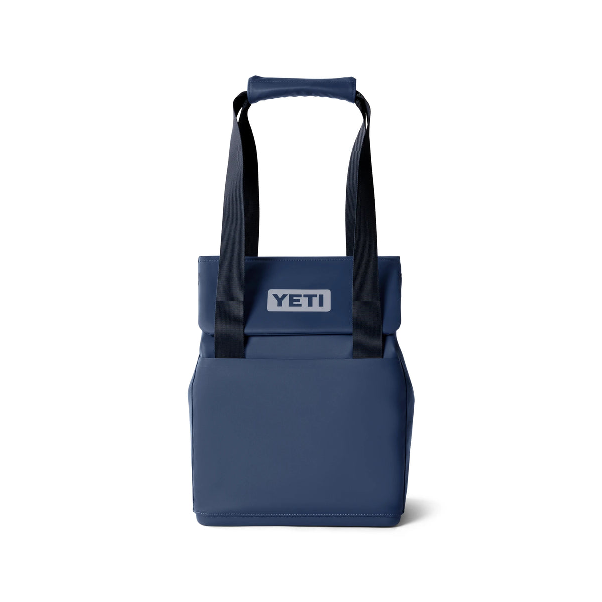 14L Insulated Tote Bag - US 4857