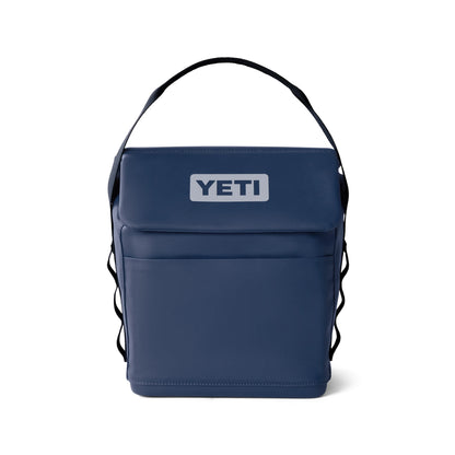 6L Lunch Bag - US 6315