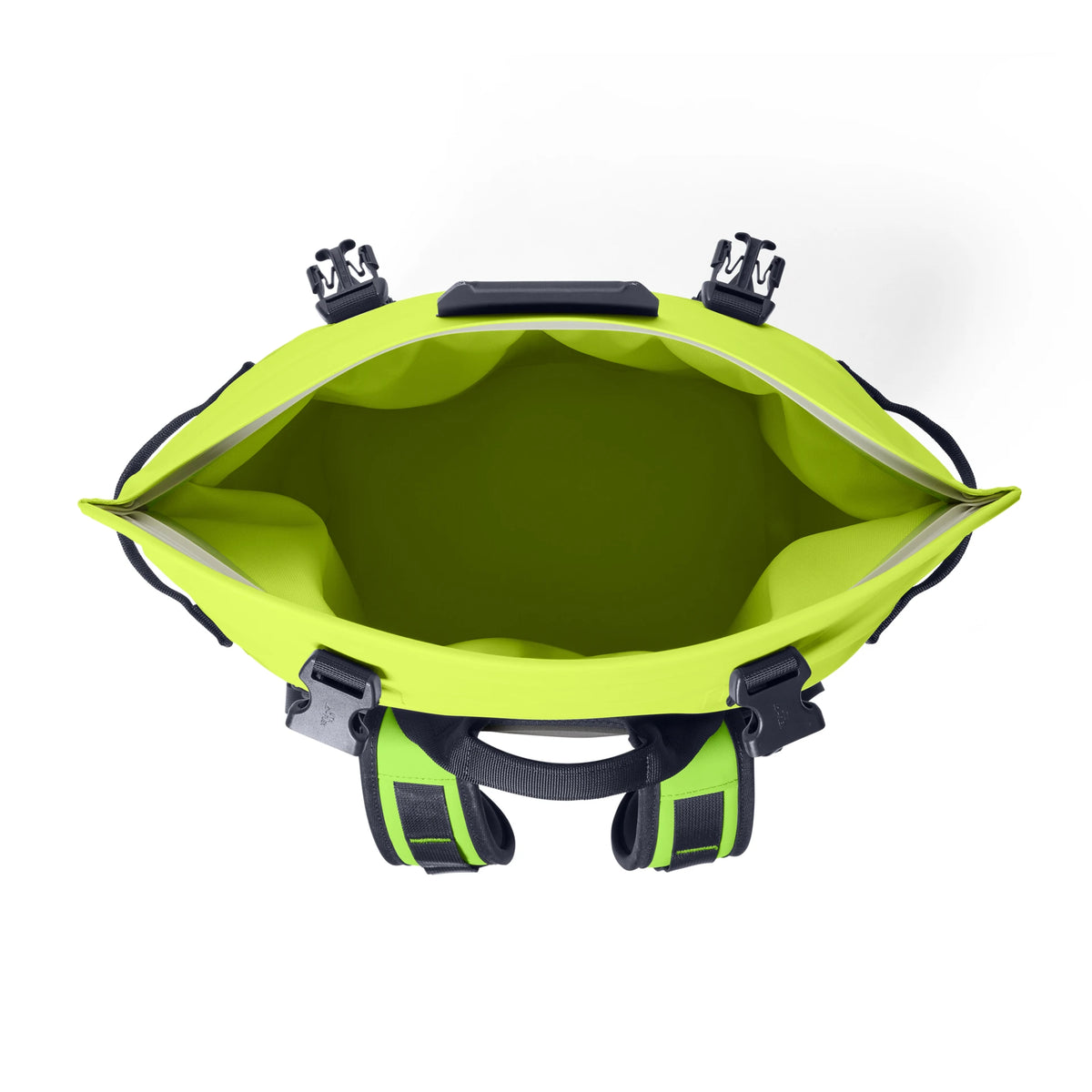M20 Backpack Soft Cooler - US 8688
