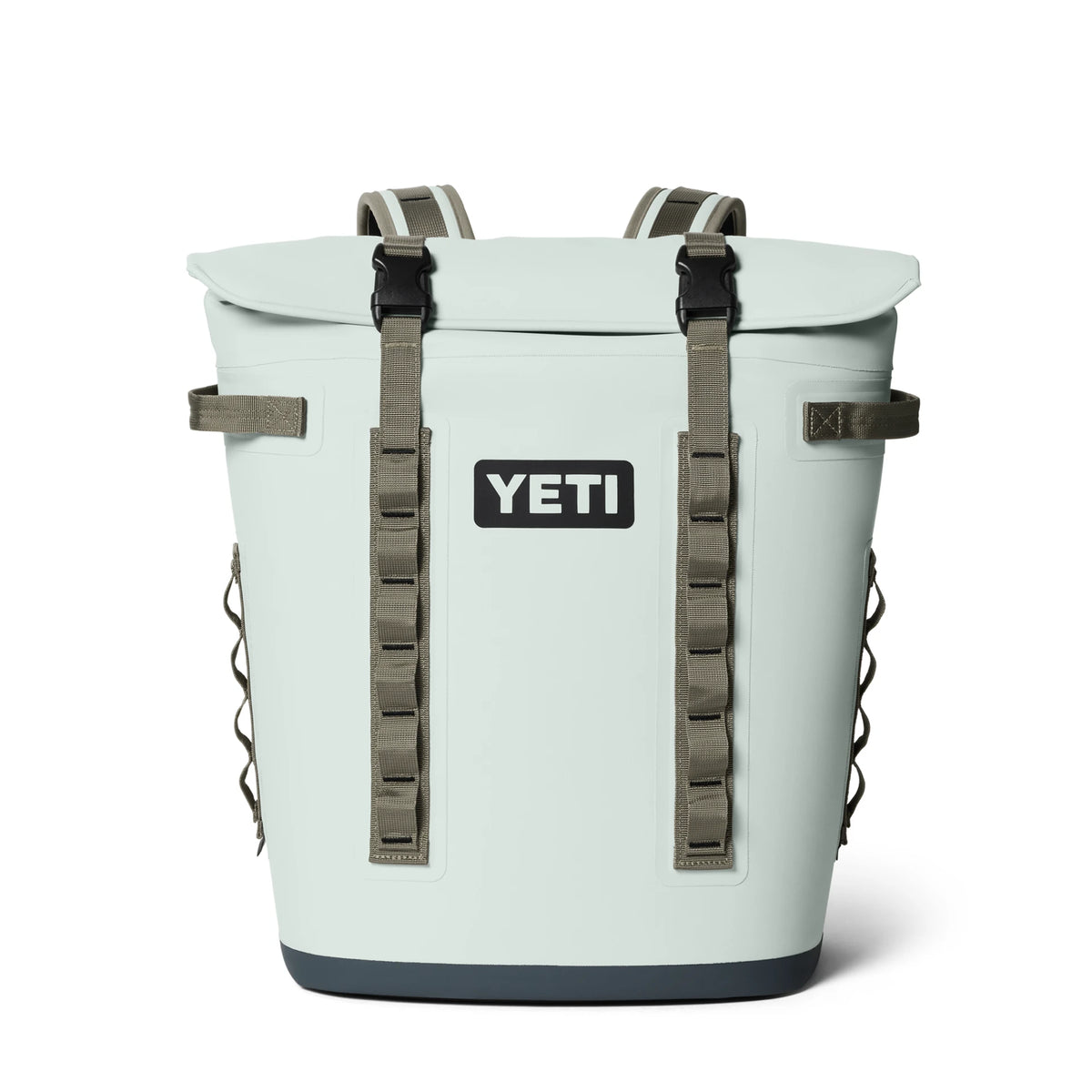 M20 Backpack Soft Cooler - US 2953