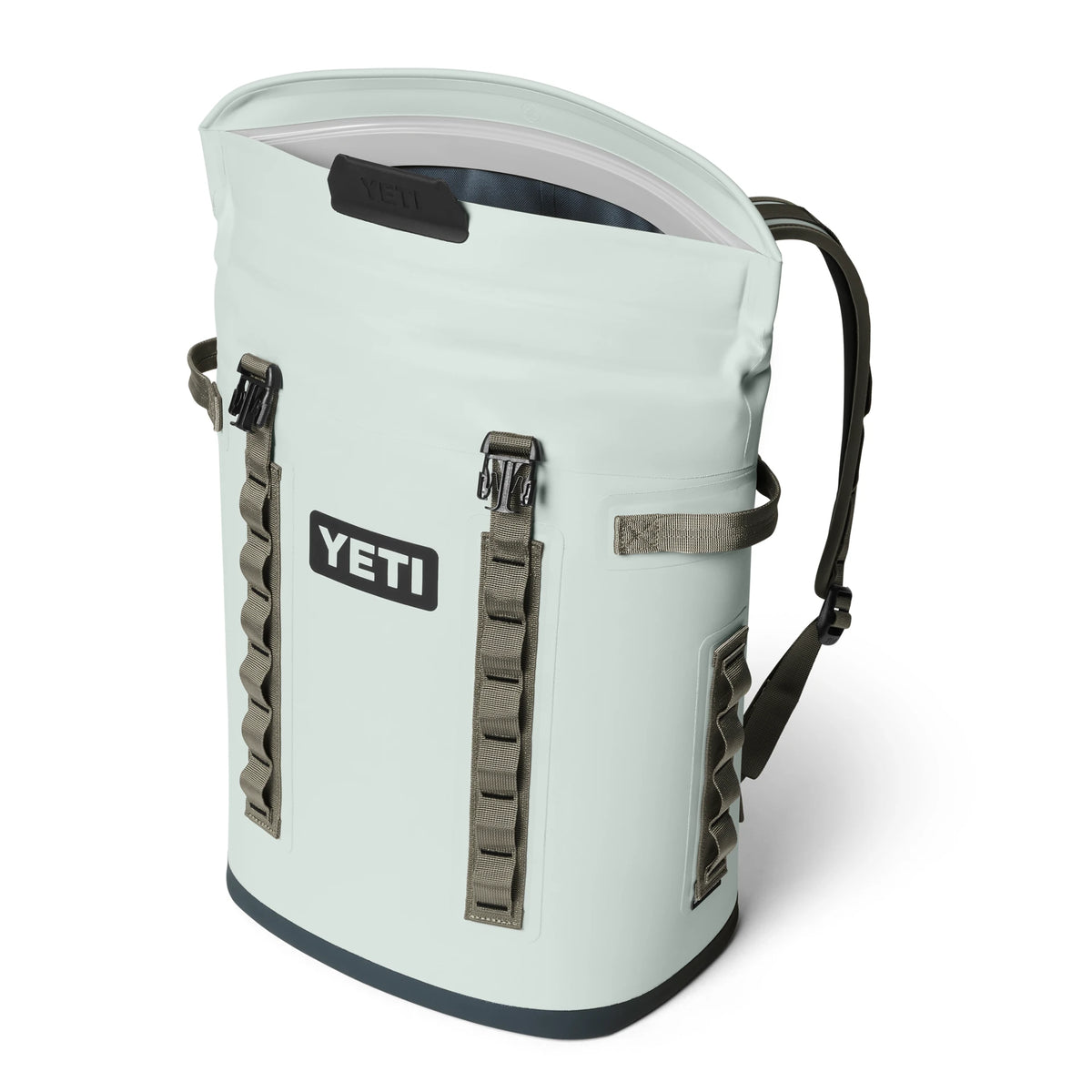 M20 Backpack Soft Cooler - US 2953