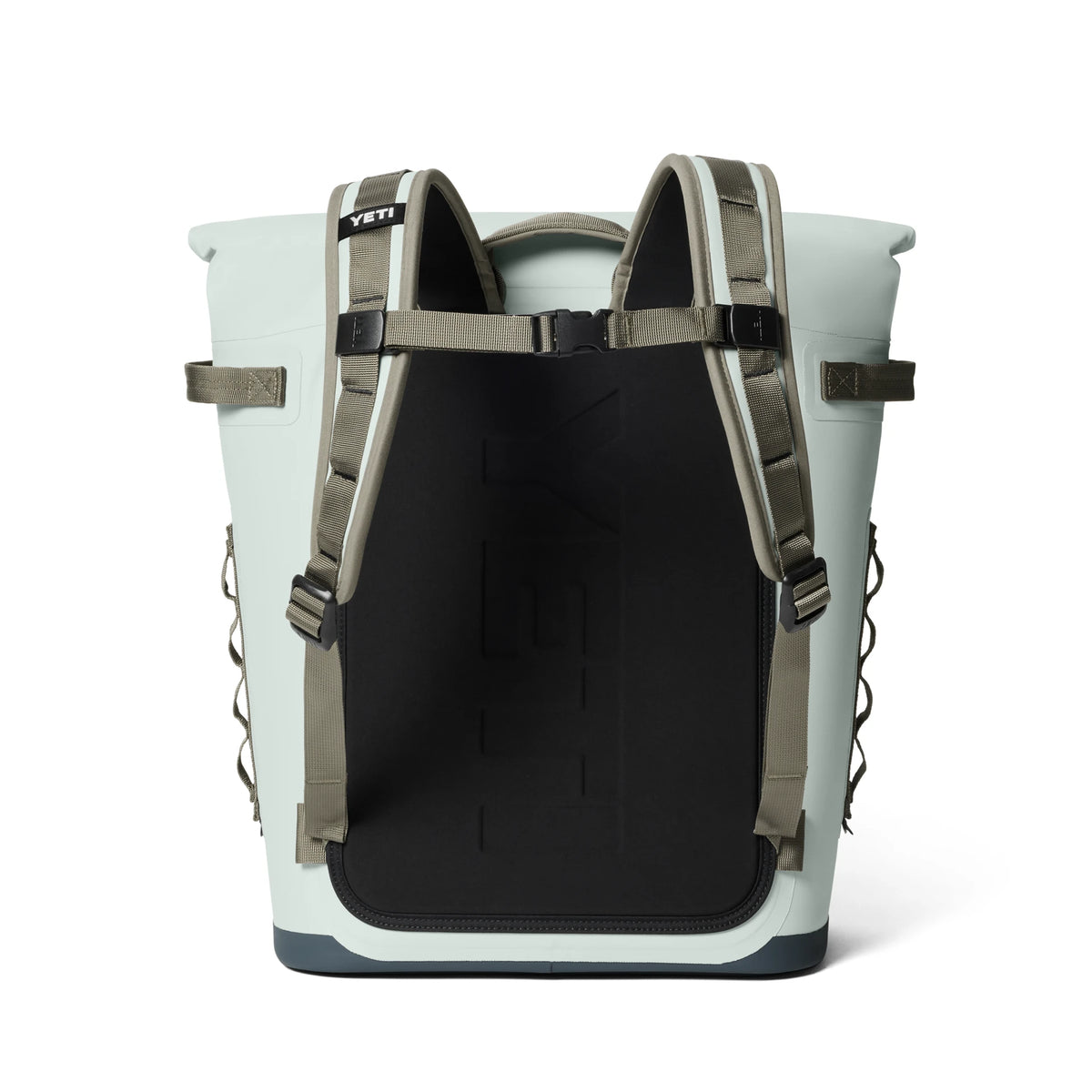 M20 Backpack Soft Cooler - US 2953