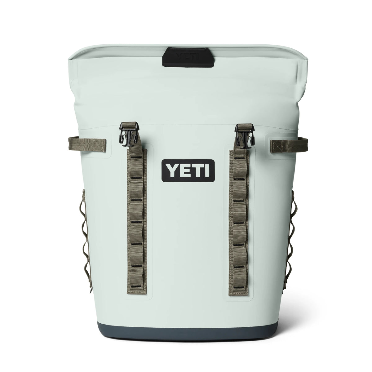 M20 Backpack Soft Cooler - US 2953