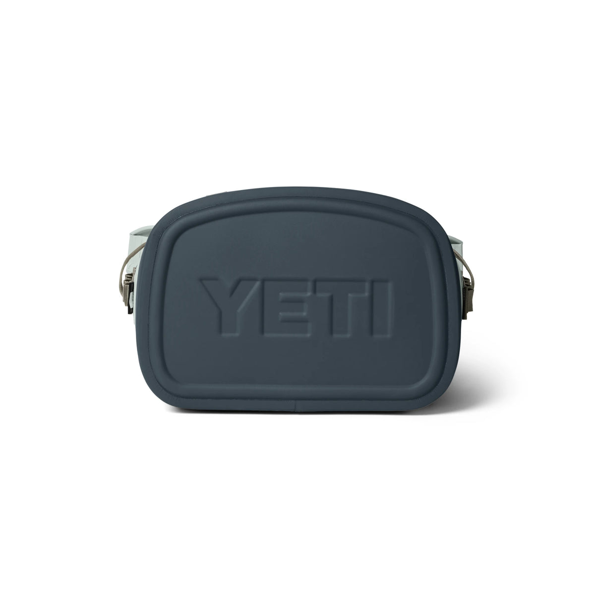 M20 Backpack Soft Cooler - US 2953